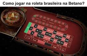 3k778