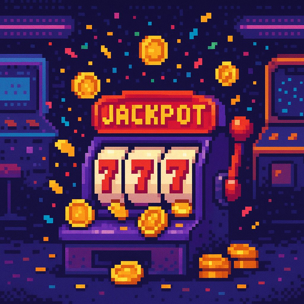 3k778