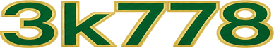 3k778 লোগো